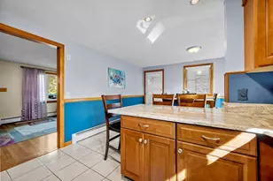 18 Harnden Rd, Billerica, MA 01821 - Photo 7