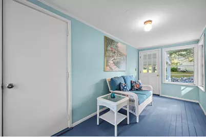 18 Harnden Road, Billerica, MA 01821 - Photo 13