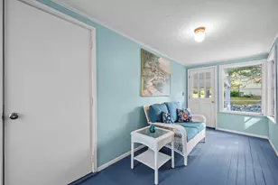 18 Harnden Rd, Billerica, MA 01821 - Photo 13