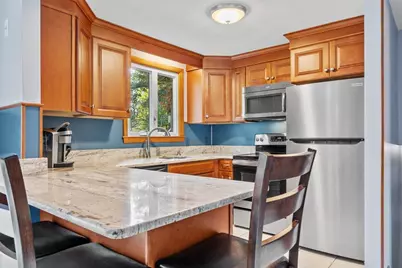 18 Harnden Road, Billerica, MA 01821 - Photo 3