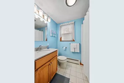 18 Harnden Road, Billerica, MA 01821 - Photo 17