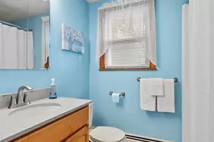 18 Harnden Rd, Billerica, MA 01821 - Photo 17
