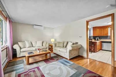 18 Harnden Road, Billerica, MA 01821 - Photo 9