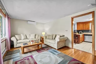 18 Harnden Rd, Billerica, MA 01821 - Photo 9