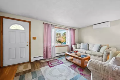 18 Harnden Road, Billerica, MA 01821 - Photo 11