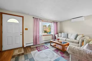 18 Harnden Rd, Billerica, MA 01821 - Photo 11