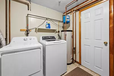 18 Harnden Road, Billerica, MA 01821 - Photo 23