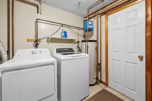 18 Harnden Rd, Billerica, MA 01821 - Photo 23
