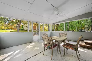 18 Harnden Rd, Billerica, MA 01821 - Photo 29