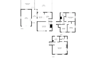 18 Harnden Rd, Billerica, MA 01821 - Photo 37