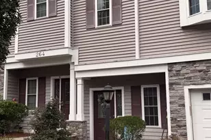264 Winn St, Burlington, MA 01803 - Photo 1