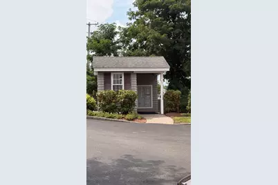 264 Winn St #B, Burlington, MA 01803 - Photo 3