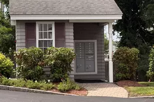 264 Winn St, Burlington, MA 01803 - Photo 3