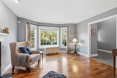 7 Holly Cir, Easthampton, MA 01027 - Photo 9