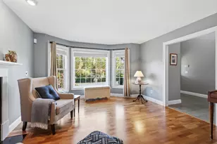 7 Holly Cir, Easthampton, MA 01027 - Photo 9