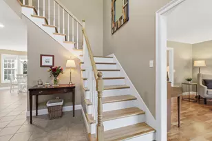 7 Holly Cir, Easthampton, MA 01027 - Photo 7