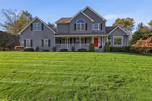 7 Holly Cir, Easthampton, MA 01027 - Photo 1