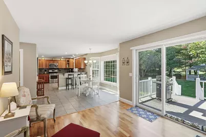 7 Holly Cir, Easthampton, MA 01027 - Photo 15
