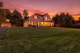 7 Holly Cir, Easthampton, MA 01027 - Photo 41