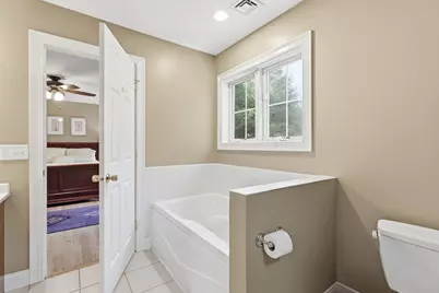 7 Holly Cir, Easthampton, MA 01027 - Photo 29