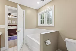 7 Holly Cir, Easthampton, MA 01027 - Photo 29