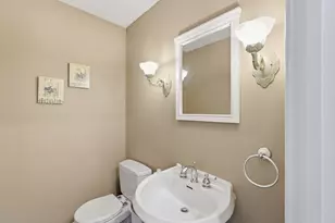 7 Holly Cir, Easthampton, MA 01027 - Photo 25