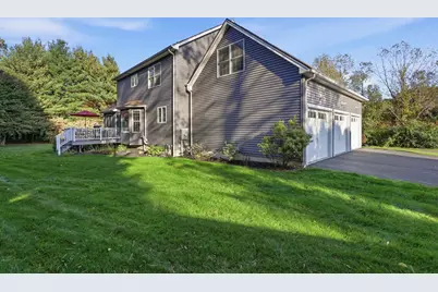 7 Holly Cir, Easthampton, MA 01027 - Photo 39