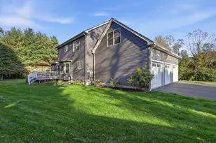 7 Holly Cir, Easthampton, MA 01027 - Photo 39