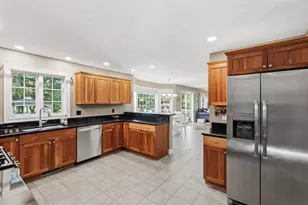 7 Holly Cir, Easthampton, MA 01027 - Photo 21