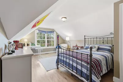 7 Holly Cir, Easthampton, MA 01027 - Photo 31