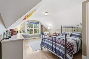 7 Holly Cir, Easthampton, MA 01027 - Photo 31