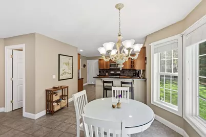 7 Holly Cir, Easthampton, MA 01027 - Photo 17