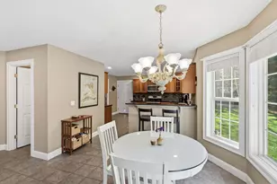 7 Holly Cir, Easthampton, MA 01027 - Photo 17