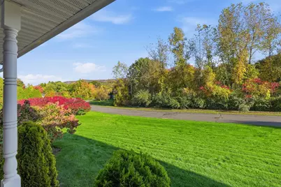 7 Holly Cir, Easthampton, MA 01027 - Photo 5