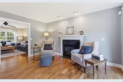 7 Holly Cir, Easthampton, MA 01027 - Photo 11
