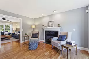 7 Holly Cir, Easthampton, MA 01027 - Photo 11