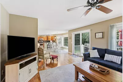 7 Holly Cir, Easthampton, MA 01027 - Photo 13