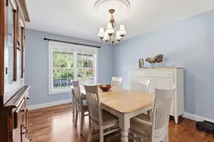 7 Holly Cir, Easthampton, MA 01027 - Photo 23