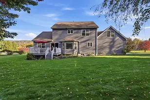 7 Holly Cir, Easthampton, MA 01027 - Photo 35