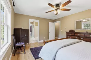 7 Holly Cir, Easthampton, MA 01027 - Photo 27