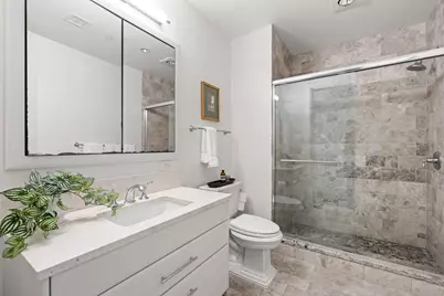 22 Liberty Dr #2M, Boston, MA 02210 - Photo 19