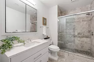 22 Liberty Dr, Boston, MA 02210 - Photo 19