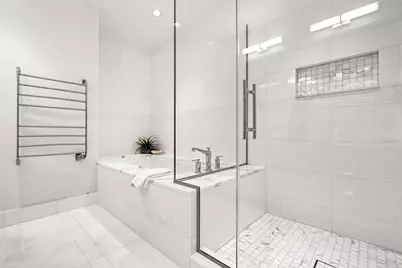 22 Liberty Dr #2M, Boston, MA 02210 - Photo 25