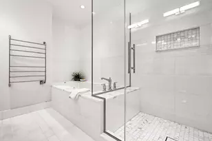 22 Liberty Dr, Boston, MA 02210 - Photo 25