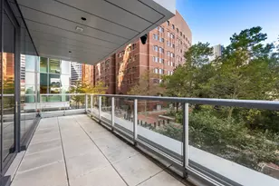 22 Liberty Dr, Boston, MA 02210 - Photo 15