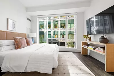 22 Liberty Dr #2M, Boston, MA 02210 - Photo 23