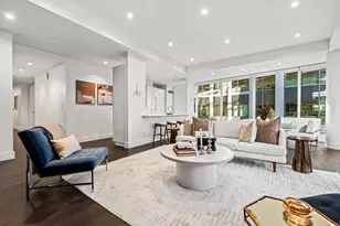 22 Liberty Dr, Boston, MA 02210 - Photo 3