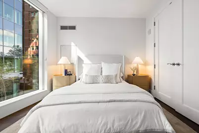 22 Liberty Dr #2M, Boston, MA 02210 - Photo 21