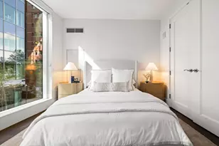 22 Liberty Dr, Boston, MA 02210 - Photo 21