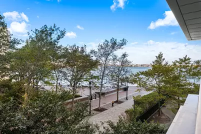 22 Liberty Dr #2M, Boston, MA 02210 - Photo 17